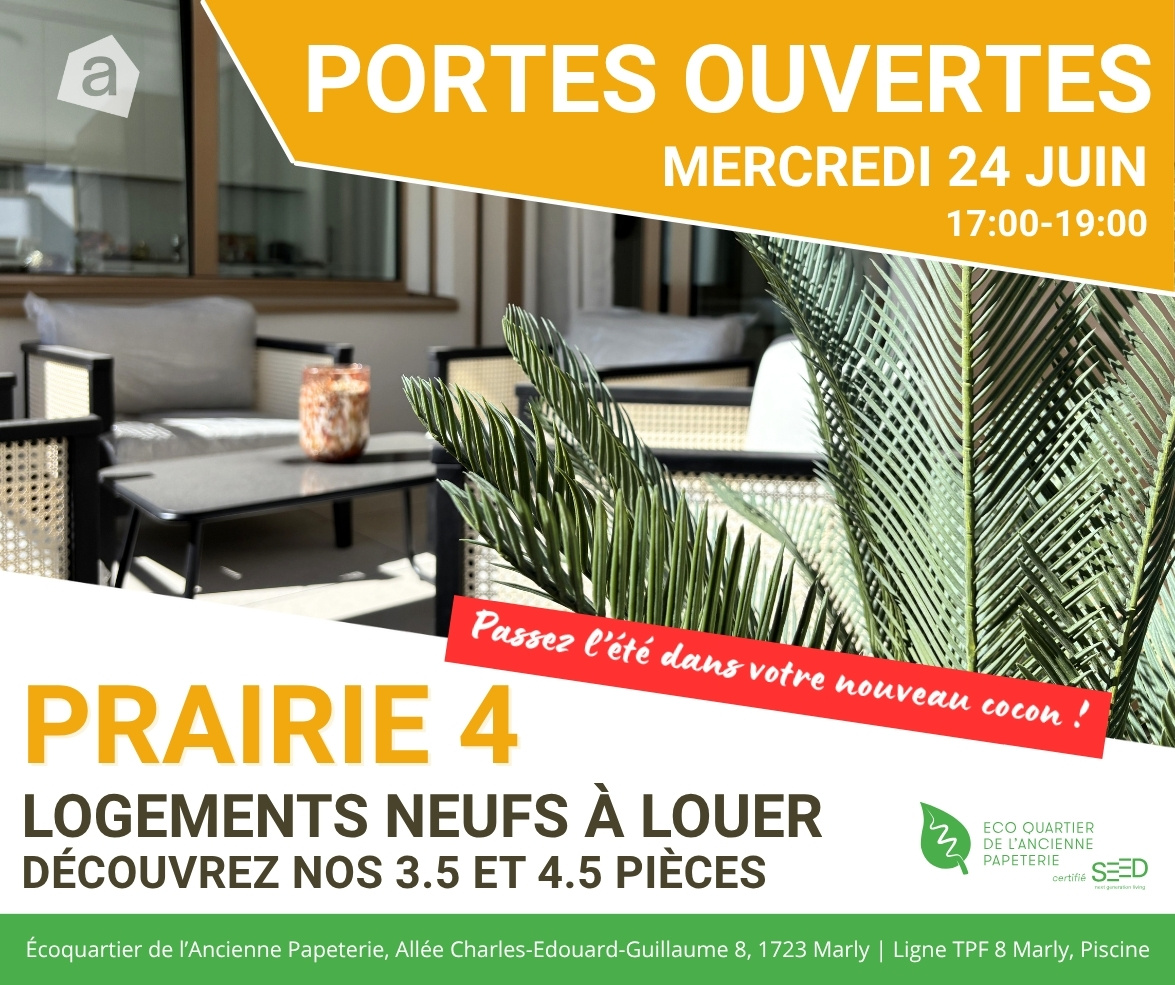A vos agendas !